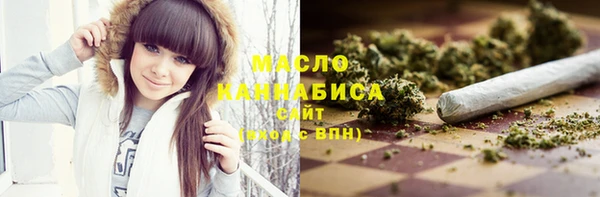 дурь Верея