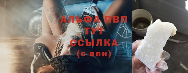 твердый Верхний Тагил