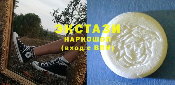 дурь Верея