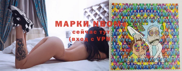 дмт Бронницы