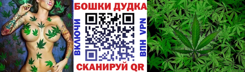 Бошки Шишки Bruce Banner  mega как зайти  Видное  дарнет шоп 